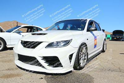 media/Oct-07-2023-Extreme Speed (Sat) [[96db232155]]/Around the Pits/